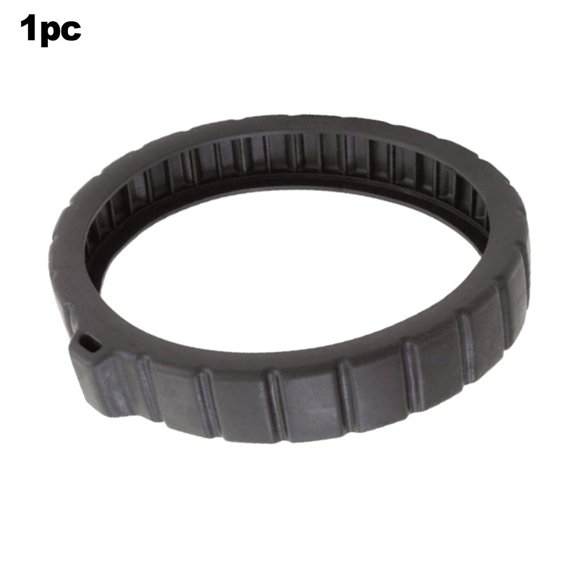 RichLink for Pentair 360287 Tire Kit Compatible with Multiple Pool Cleaner Models