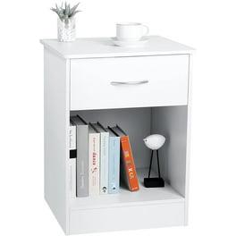 https://i5.walmartimages.com/seo/RichYa-White-Nightstand-Drawer-Bedside-Table-Side-Small-Place-Bed-End-Tables-Living-Room-Bedroom-File-Cabinet-Storage-Sliding-Drawer-Shelf-Home-Offic_78e521c9-a8f1-43f5-a44c-c9233b452c7b.81d75ef59dc61a623329c272094c5f1e.jpeg?odnHeight=264&odnWidth=264&odnBg=FFFFFF