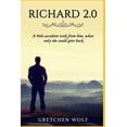 thumbnail image 1 of Richard 2.0 (Paperback), 1 of 1