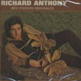 thumbnail image 1 of Richard Anthony - Mes Versions Originales - CD, 1 of 1
