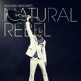 thumbnail image 1 of Richard Ashcroft - Natural Rebel - Music & Performance - Cassette, 1 of 1