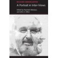 thumbnail image 1 of Richard Berengarten: A Portrait in Inter-Views, 1 of 1