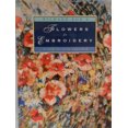 thumbnail image 1 of Pre-Owned Richard Box's Flowers for Embroidery : A Step-by-Step Approach 9780715399811 Used, 1 of 1