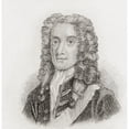 thumbnail image 1 of Richard Boyle 3Rd Earl Of Burlington And 4Th Earl Of Cork 5Th Baron Clifford, 1 of 3