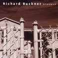 thumbnail image 1 of Richard Buckner - Bloomed [Reissue] [Bonus CD] - Music & Performance - Vinyl, 1 of 1
