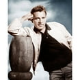 thumbnail image 1 of Richard Burton Ca. Early 1950S Photo Print (16 x 20), 1 of 2