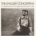thumbnail image 1 of Richard Carlin - English Concertina / Various - Music & Performance - CD, 1 of 1