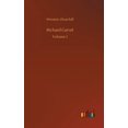 thumbnail image 1 of Richard Carvel (Hardcover), 1 of 1