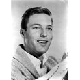 thumbnail image 1 of Richard Chamberlain Photo Print (8 x 10), 1 of 1