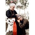thumbnail image 1 of Richard Chamberlain and Rachel Ward in The Thorn Birds 24x36 Poster, 1 of 1