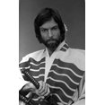 thumbnail image 1 of Richard Chamberlain as Anjin-san Photo Print (24 x 30), 1 of 1