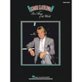thumbnail image 1 of Pre-Owned Richard Clayderman Plays Love Songs of the World (Paperback) 0793523214 9780793523214, 1 of 1