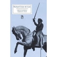 thumbnail image 1 of Richard Coeur de Lion, (Paperback), 1 of 1