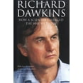 thumbnail image 1 of Pre-Owned Richard Dawkins: How a Scientist Changed the Way We Think : Reflections by Scientists, Writers, and Philosophers (Hardcover) 9780199291168, 1 of 1