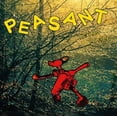 thumbnail image 1 of Richard Dawson - Peasant - Music & Performance - CD, 1 of 1