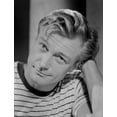 thumbnail image 1 of Richard Denning Photo Print (8 x 10), 1 of 1