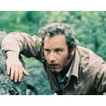 thumbnail image 1 of Richard Dreyfuss Close Encounters Of The Third Kind 24x36 Classic Hollywood Poster, 1 of 1