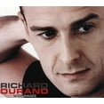 thumbnail image 1 of Richard Durand - Wide Awake - Electronica - CD, 1 of 1