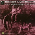 thumbnail image 1 of Richard Dyer-Bennett - With Young People in Mind - Music & Performance - CD, 1 of 1