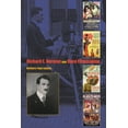 thumbnail image 1 of Richard E. Norman and Race Filmmaking, (Paperback), 1 of 1
