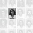 thumbnail image 1 of Richard Edwards - Verdugo - Music & Performance - Vinyl, 1 of 1