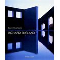 thumbnail image 1 of Pre-Owned Richard England: Architecture (Architectural Monographs (Paper)) Paperback, 1 of 1