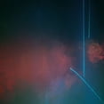 thumbnail image 1 of Richard Fearless - Future Rave Memory - Music & Performance - Vinyl, 1 of 1