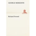 thumbnail image 1 of Richard Feverel, 1 of 1