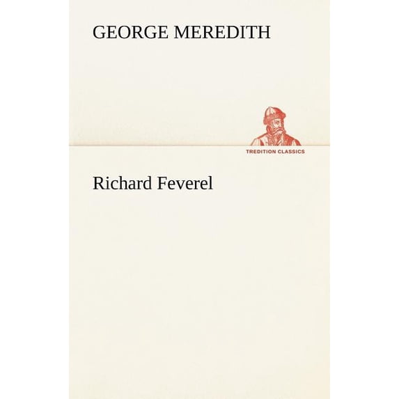 Richard Feverel