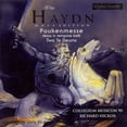 thumbnail image 1 of Richard Hickox - Missa in Tempore Belli / Paukenesse - Music & Performance - CD, 1 of 2