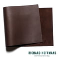 thumbnail image 1 of Richard Hoffmans Leather Panel, Sprinter, Classic Brown (4-4.5oz), 1 of 6