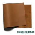 thumbnail image 1 of Richard Hoffmans Leather Panel, Sprinter, Tan (4-4.5oz), 1 of 6