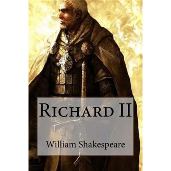 Richard II