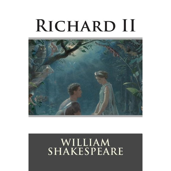Richard II