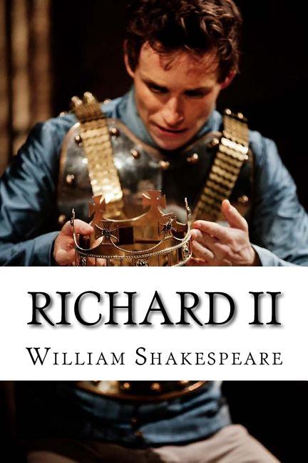 Richard II
