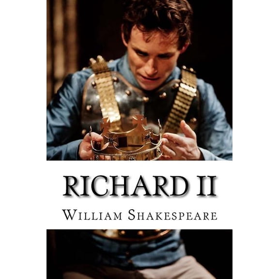 Richard II
