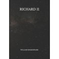 thumbnail image 1 of Richard II (Paperback), 1 of 1