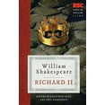 thumbnail image 1 of Pre-Owned Richard II (Paperback) 0230272207 9780230272200, 1 of 1