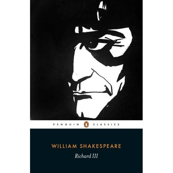 Richard III