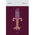 thumbnail image 1 of Pre-Owned Richard III (The Pelican Shakespeare), 1 of 1