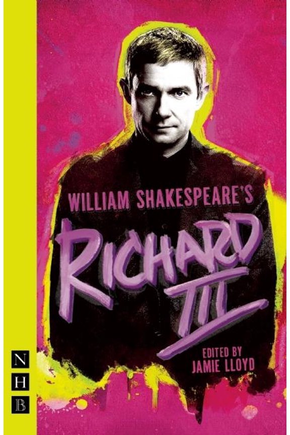 Richard III, (Paperback)