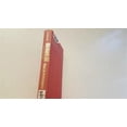 thumbnail image 1 of Pre-Owned Richard III (Plays in Performance) (Hardcover) 9780389201847, 1 of 1