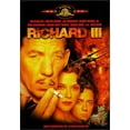 thumbnail image 1 of Richard III (Widescreen, Full Frame), 1 of 1