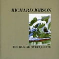 thumbnail image 1 of Richard Jobson - Balled of Etiquette  [COMPACT DISCS], 1 of 1