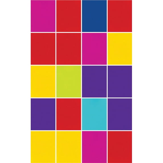 Richard Kraft: It Is What It Is: All the Cards Issued to Donald Trump, January 2017-January 2021, (Hardcover)