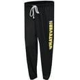 thumbnail image 1 of Richard Leeds Womens Clueless Movie Whatever Jogger Style Lounge Pants (Medium), 1 of 1