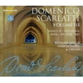thumbnail image 1 of Richard Lester - Complete Sonatas 3 - Music & Performance - CD, 1 of 1