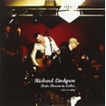 thumbnail image 1 of Richard Lindgren Poets Drown in Lakes (CD), 1 of 1