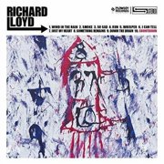 Richard Lloyd - Countdown - Music & Performance - CD