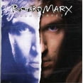 thumbnail image 1 of Richard Marx - Rush Street - CD, 1 of 4